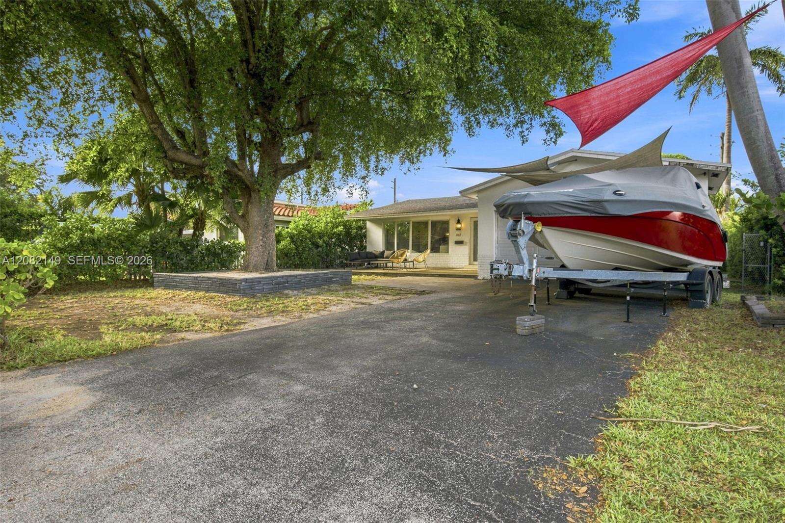 1103 Washington St, Hollywood, FL 33019 - For Sale photo 42