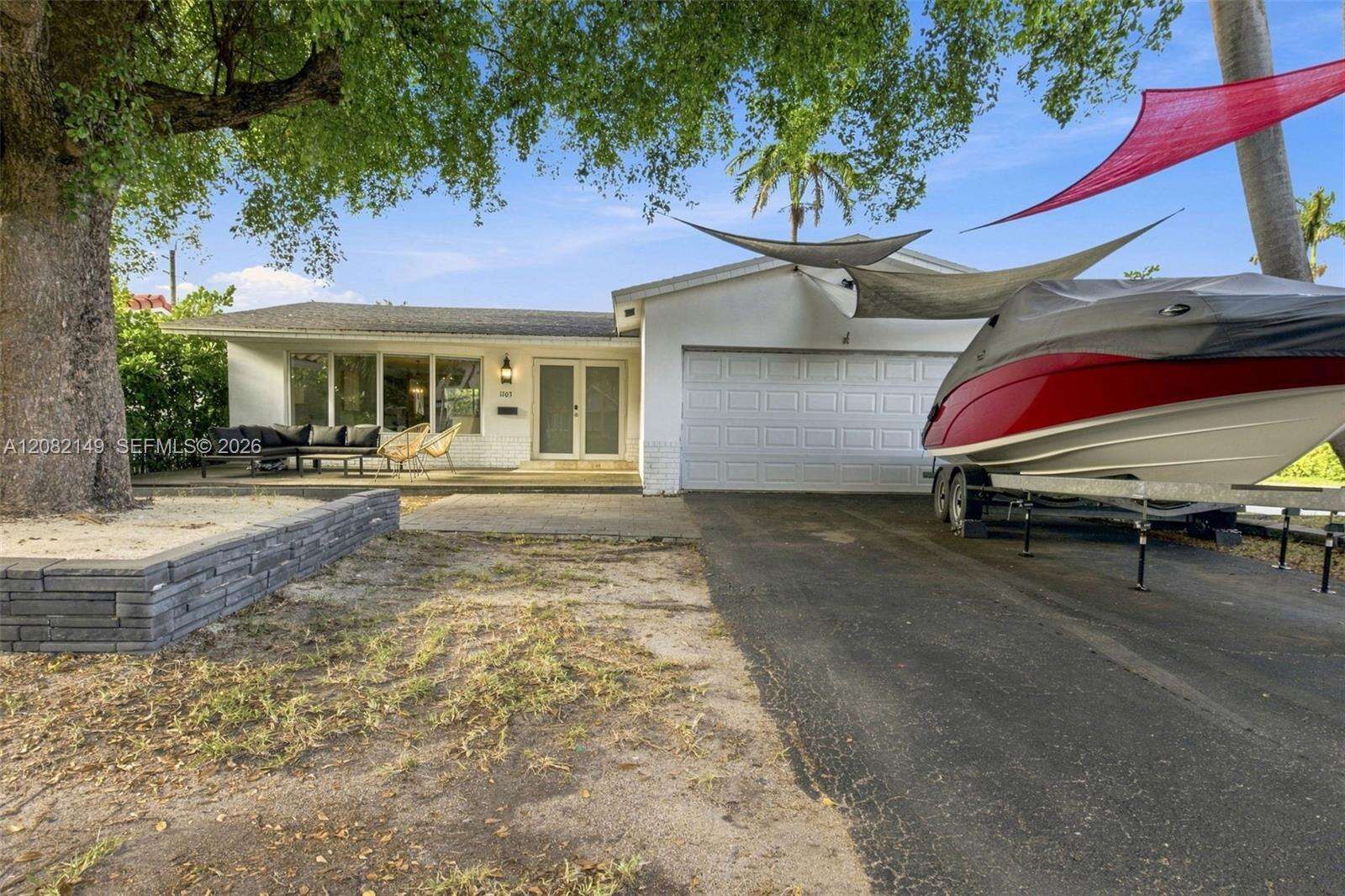1103 Washington St, Hollywood, FL 33019 - For Sale photo 43