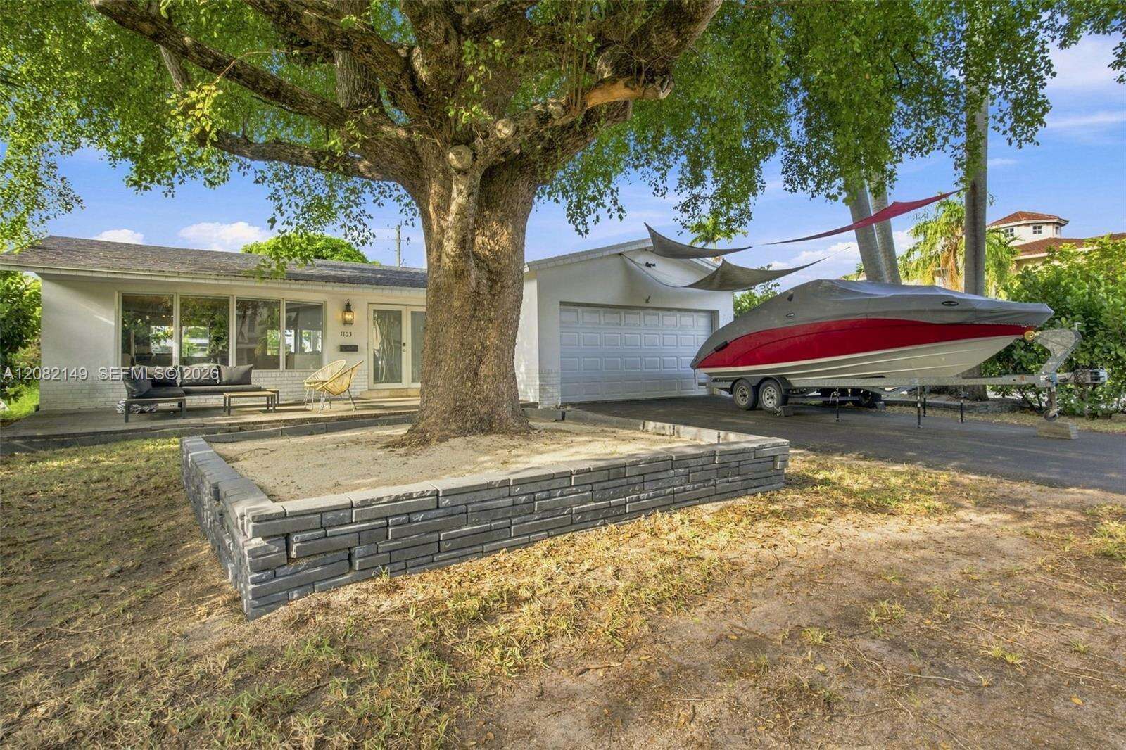 1103 Washington St, Hollywood, FL 33019 - For Sale photo 44