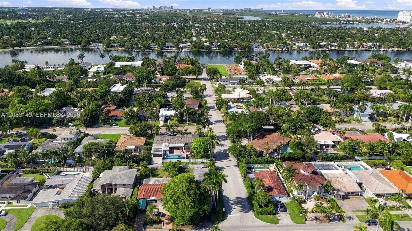1103 Washington St, Hollywood, FL 33019 - For Sale photo 45