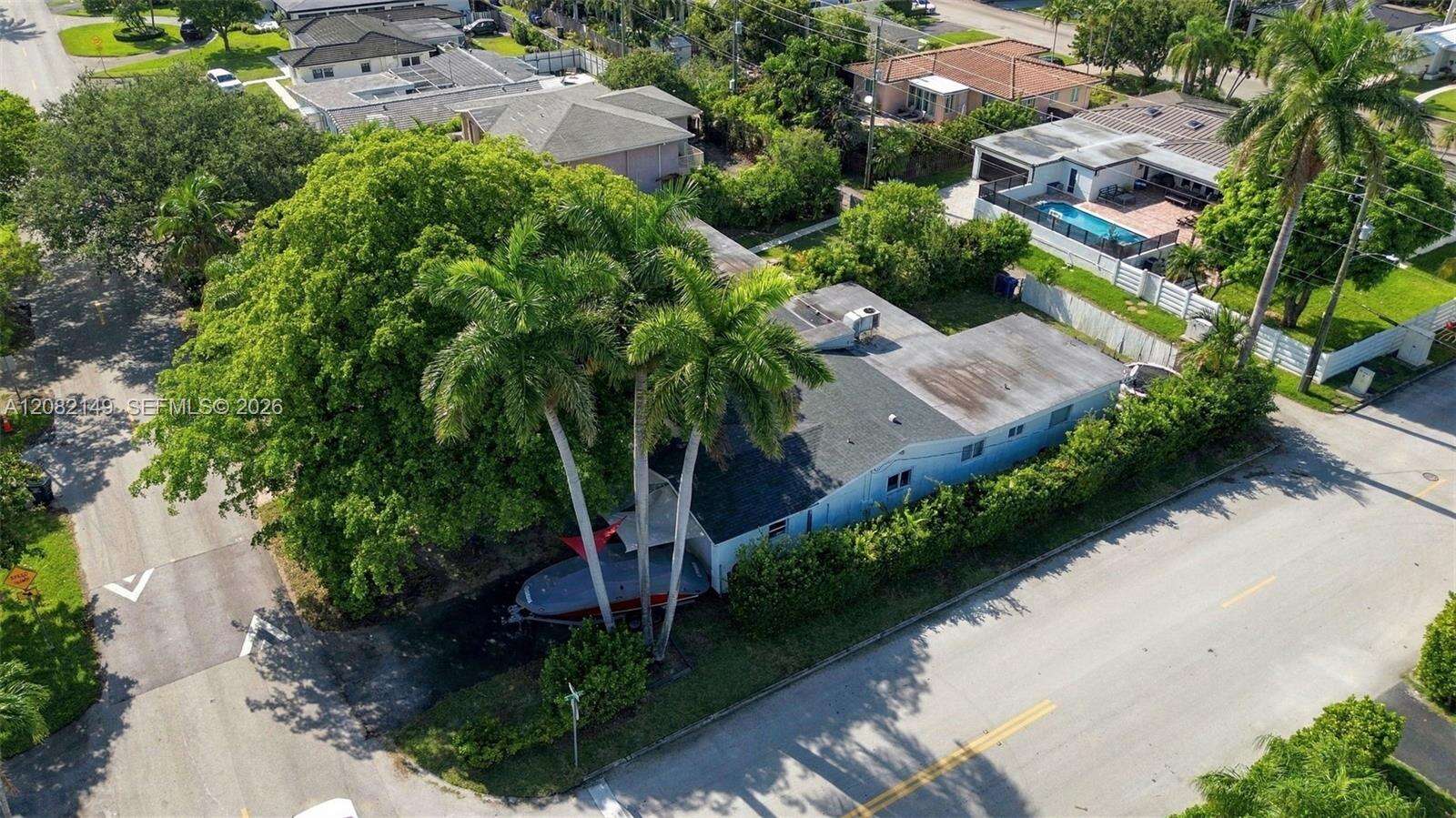 1103 Washington St, Hollywood, FL 33019 - For Sale photo 46