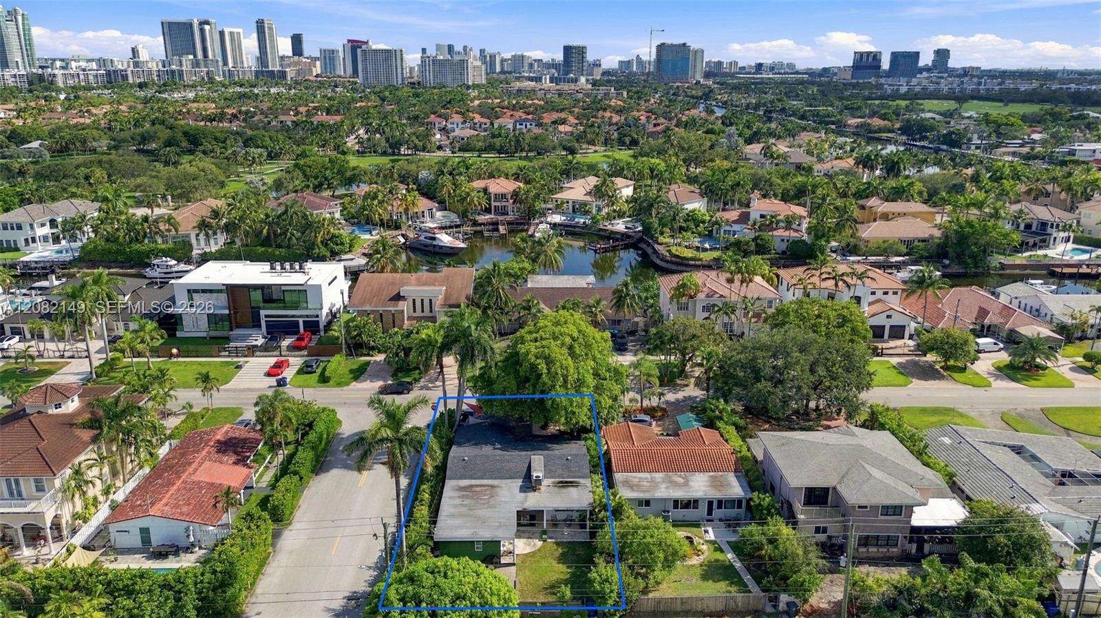 1103 Washington St, Hollywood, FL 33019 - For Sale photo 48