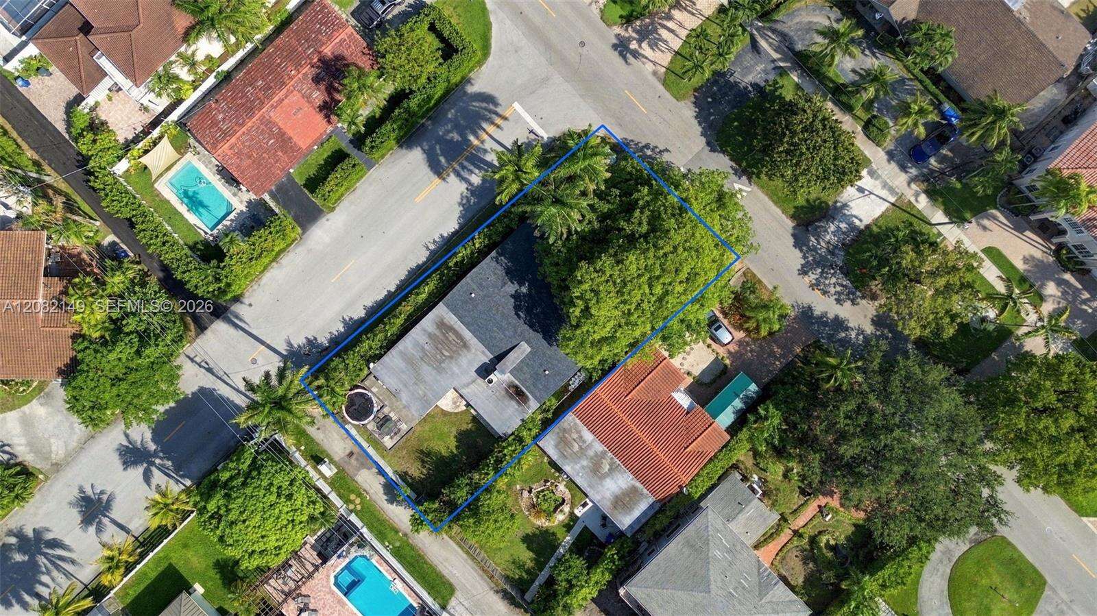 1103 Washington St, Hollywood, FL 33019 - For Sale photo 49