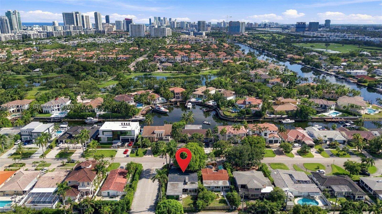 1103 Washington St, Hollywood, FL 33019 - For Sale photo 50