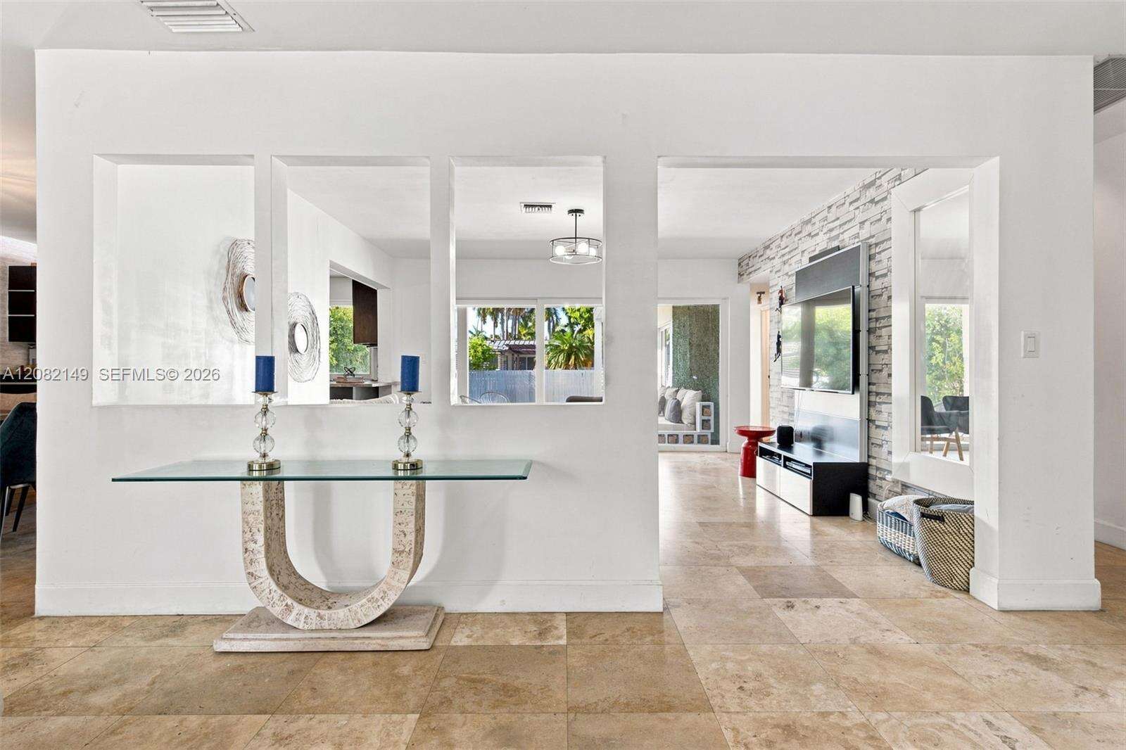 1103 Washington St, Hollywood, FL 33019 - For Sale photo 6