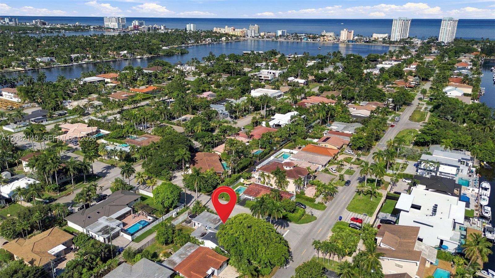 1103 Washington St, Hollywood, FL 33019 - For Sale photo 51