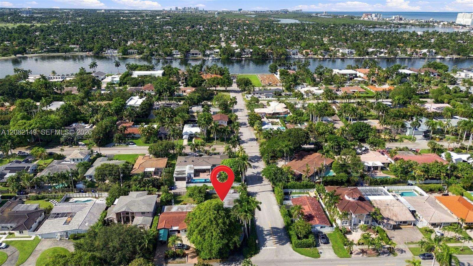 1103 Washington St, Hollywood, FL 33019 - For Sale photo 52