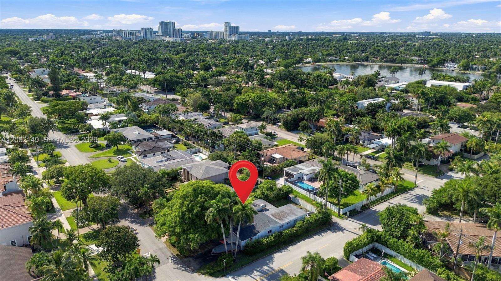 1103 Washington St, Hollywood, FL 33019 - For Sale photo 53