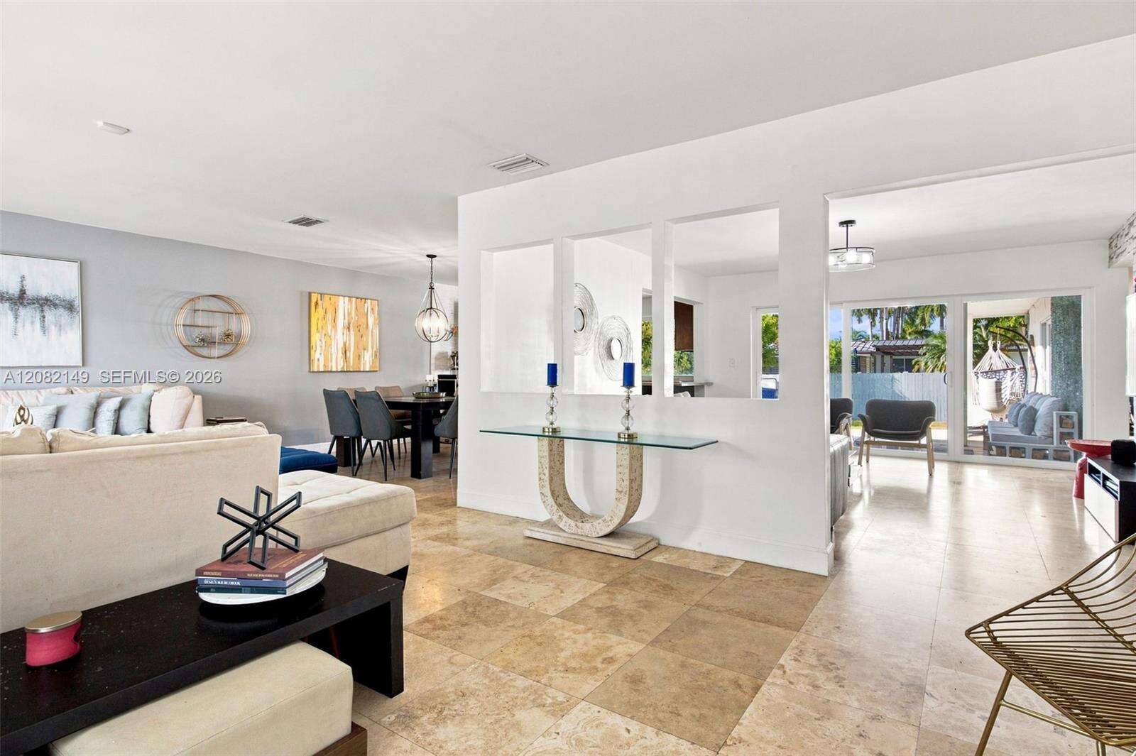 1103 Washington St, Hollywood, FL 33019 - For Sale photo 7