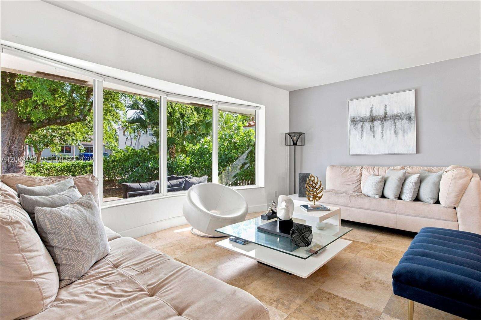 1103 Washington St, Hollywood, FL 33019 - For Sale photo 8