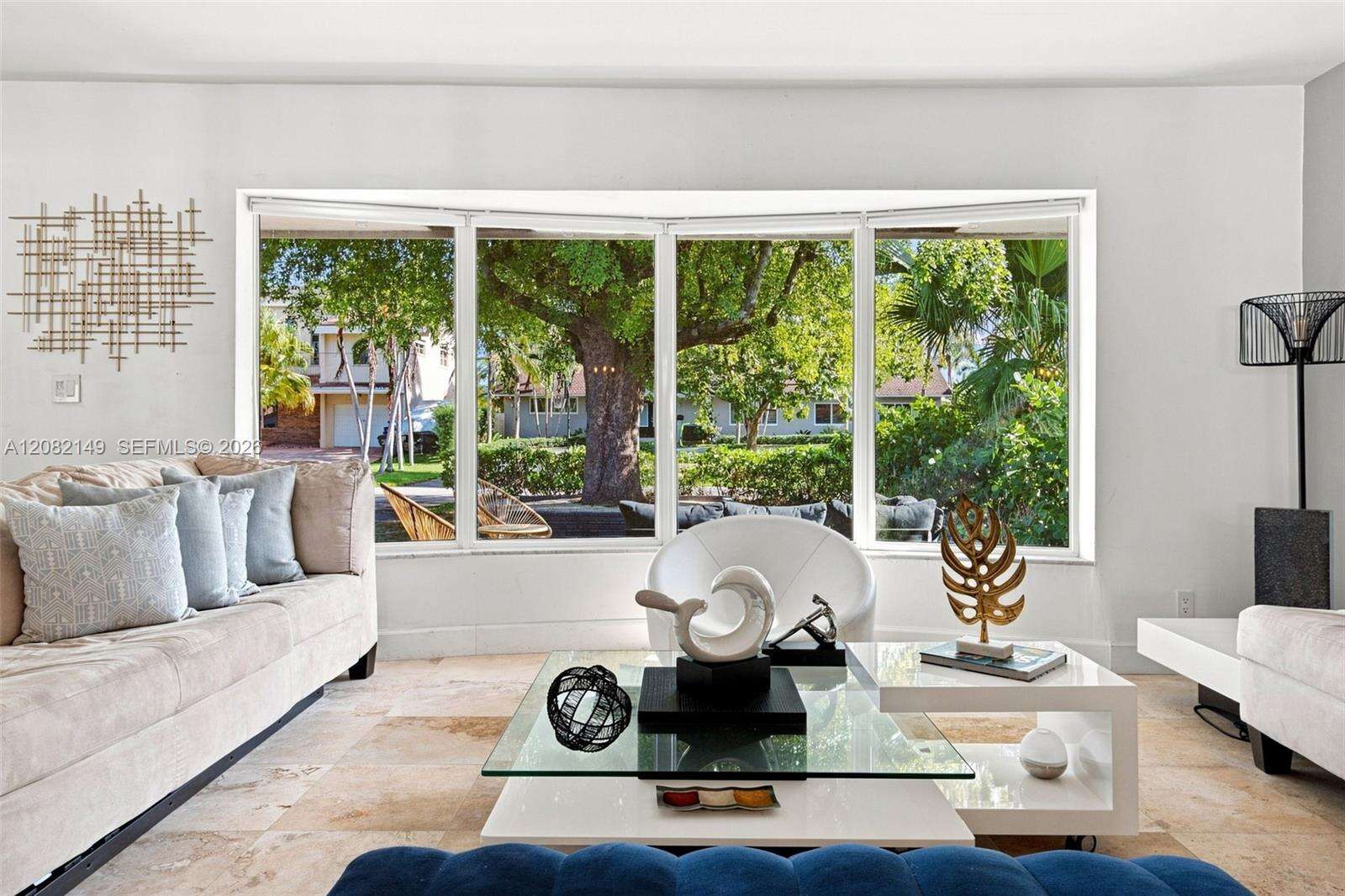 1103 Washington St, Hollywood, FL 33019 - For Sale photo 9