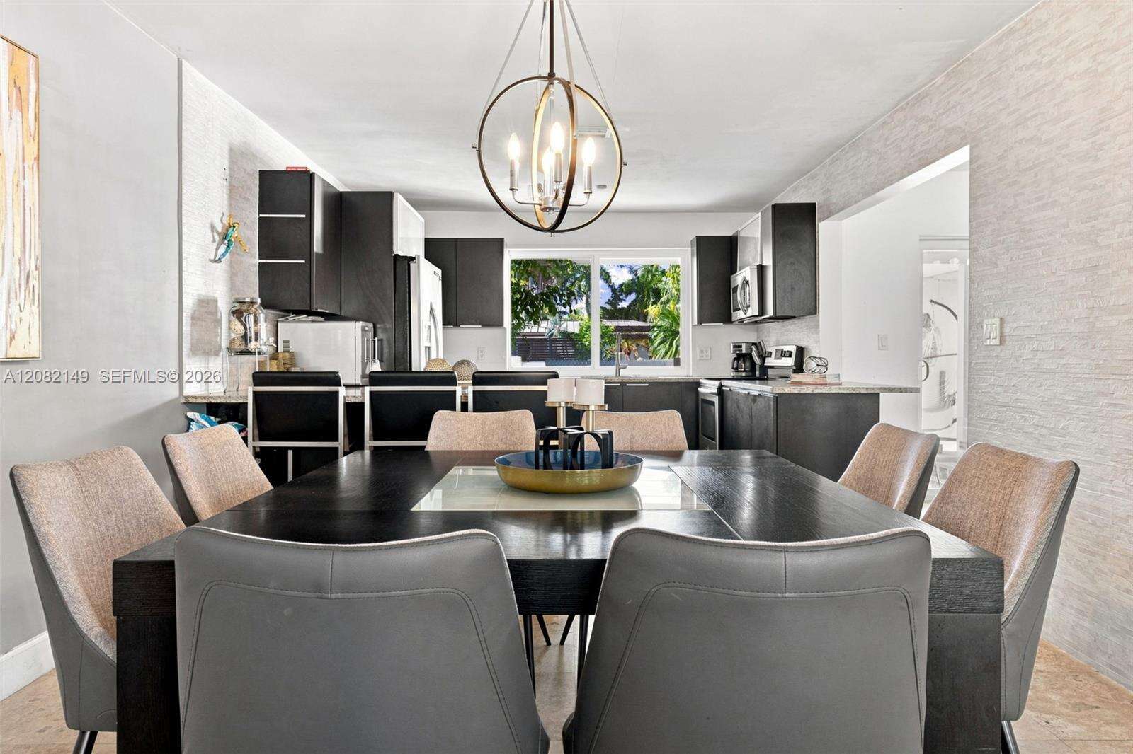 1103 Washington St, Hollywood, FL 33019 - For Sale photo 10