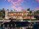 16495 32nd Ave