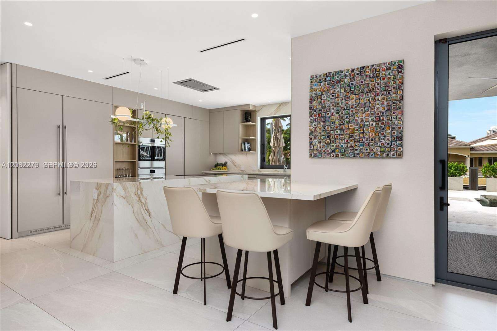 16495 32nd Ave, North Miami Beach, FL 33160 - For Sale photo 11