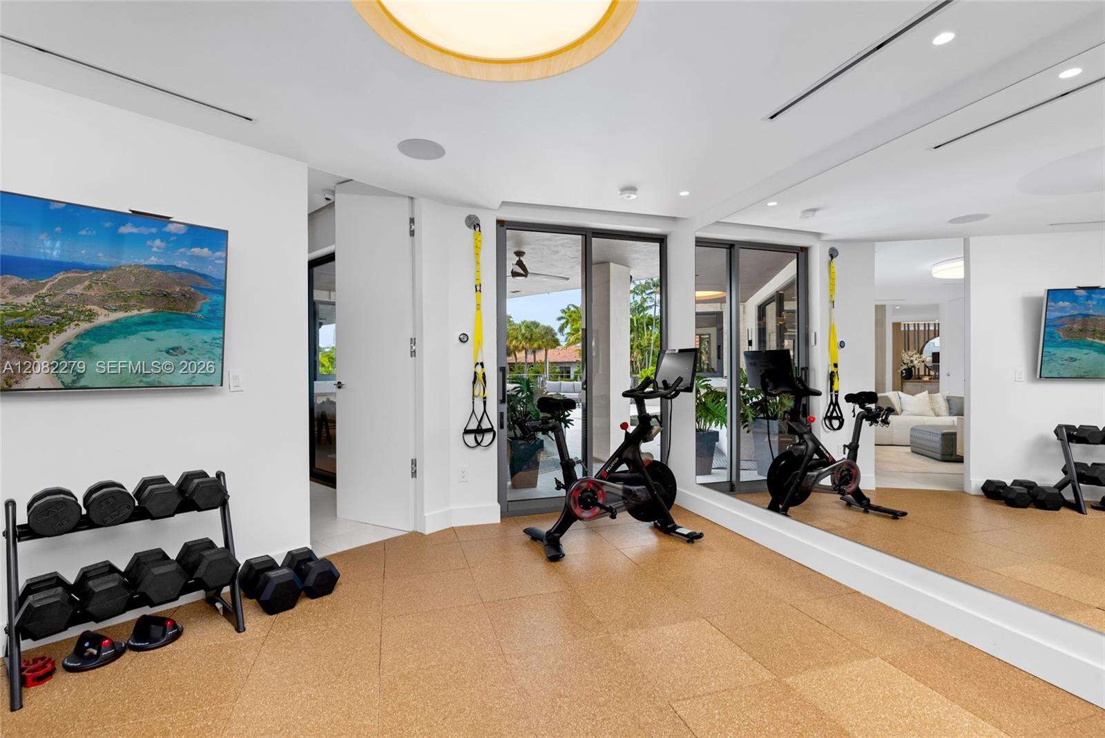 16495 32nd Ave, North Miami Beach, FL 33160 - For Sale photo 16