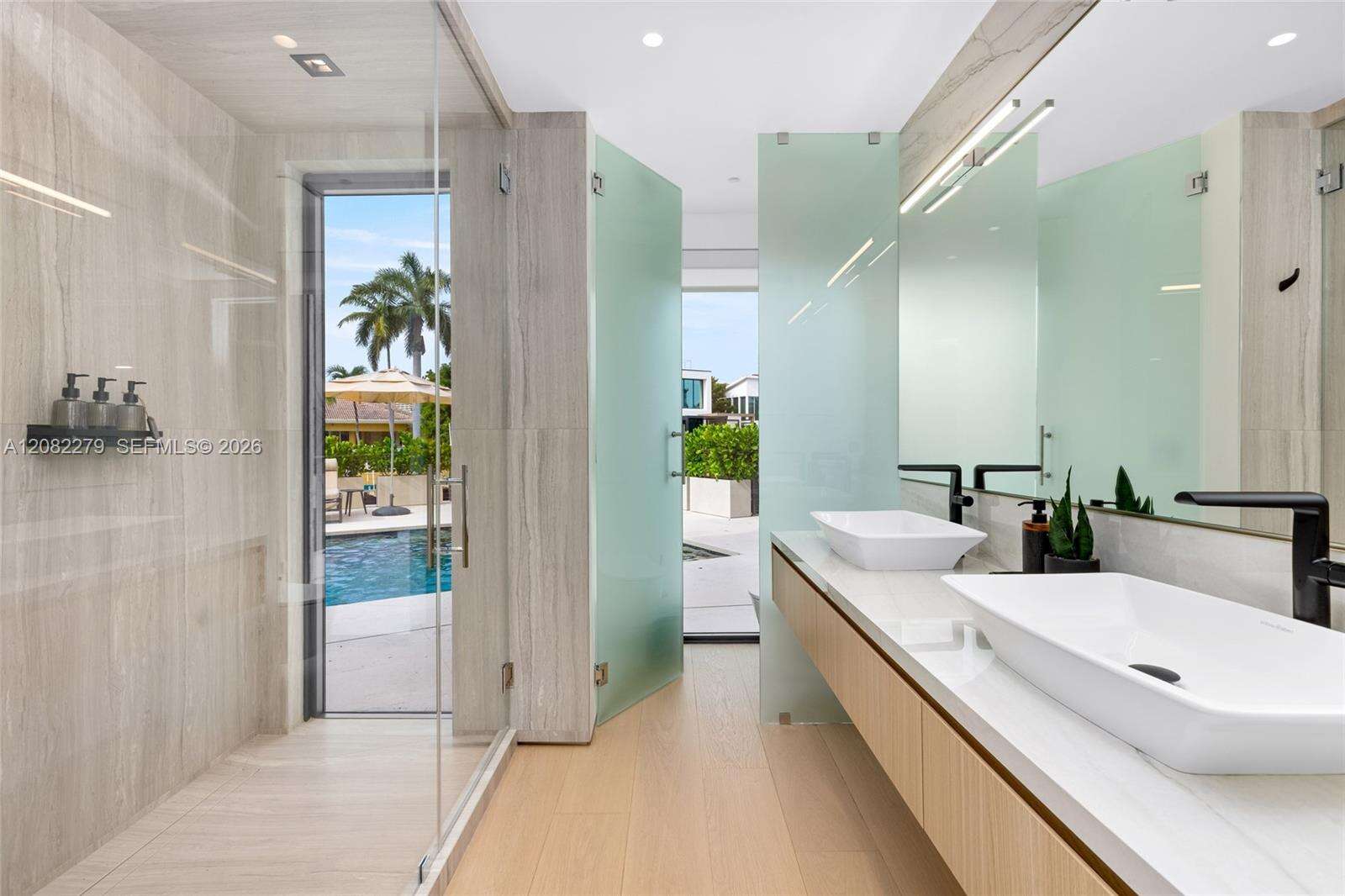 16495 32nd Ave, North Miami Beach, FL 33160 - For Sale photo 17