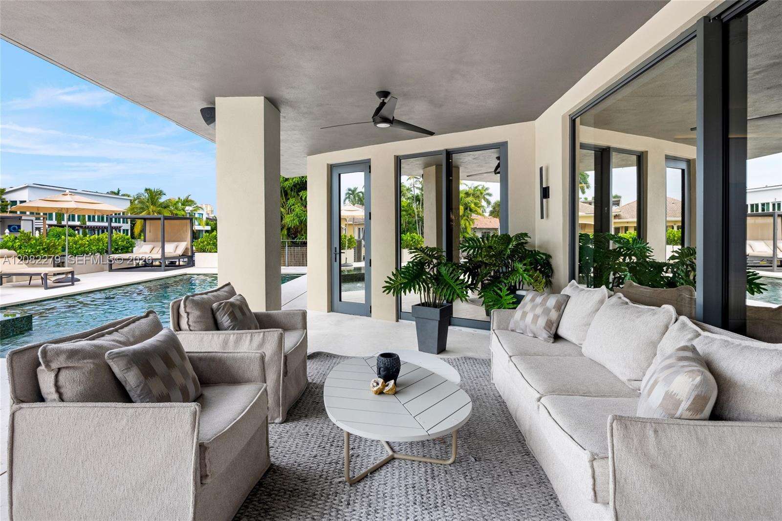 16495 32nd Ave, North Miami Beach, FL 33160 - For Sale photo 21