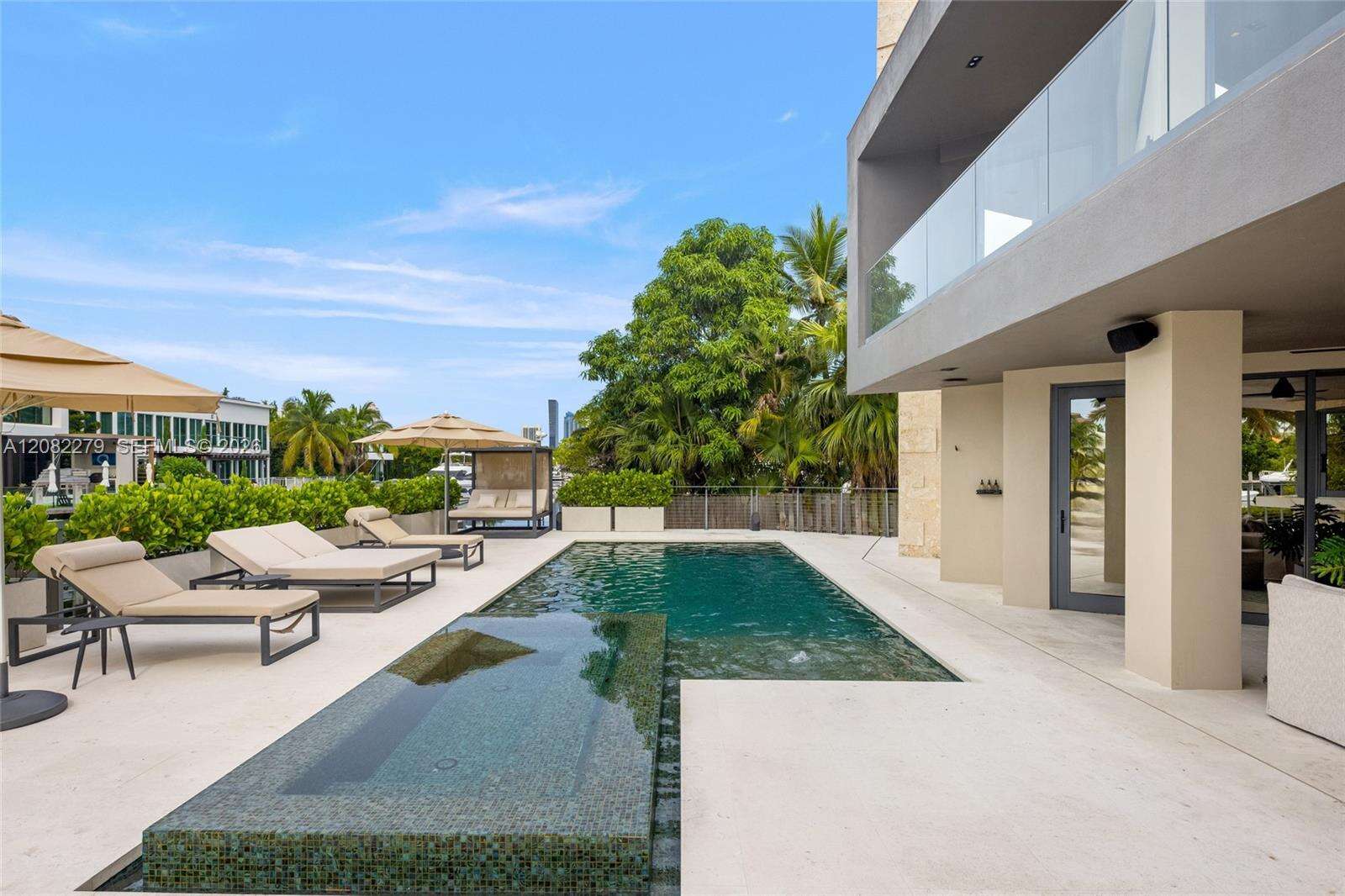16495 32nd Ave, North Miami Beach, FL 33160 - For Sale photo 22