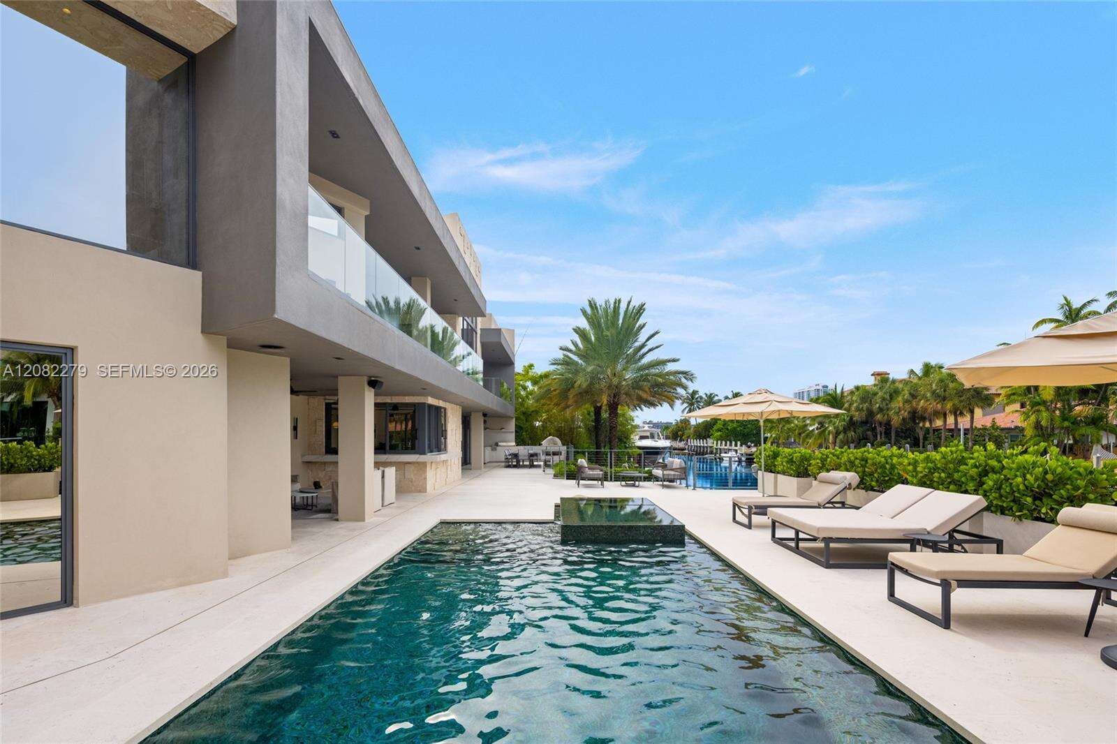 16495 32nd Ave, North Miami Beach, FL 33160 - For Sale photo 23