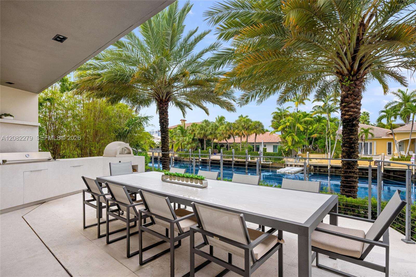 16495 32nd Ave, North Miami Beach, FL 33160 - For Sale photo 24