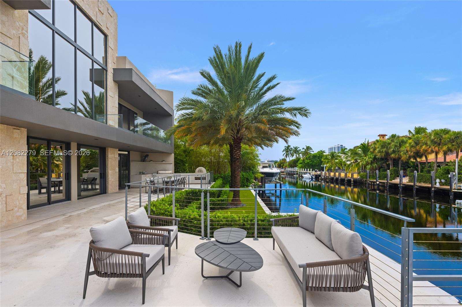 16495 32nd Ave, North Miami Beach, FL 33160 - For Sale photo 25