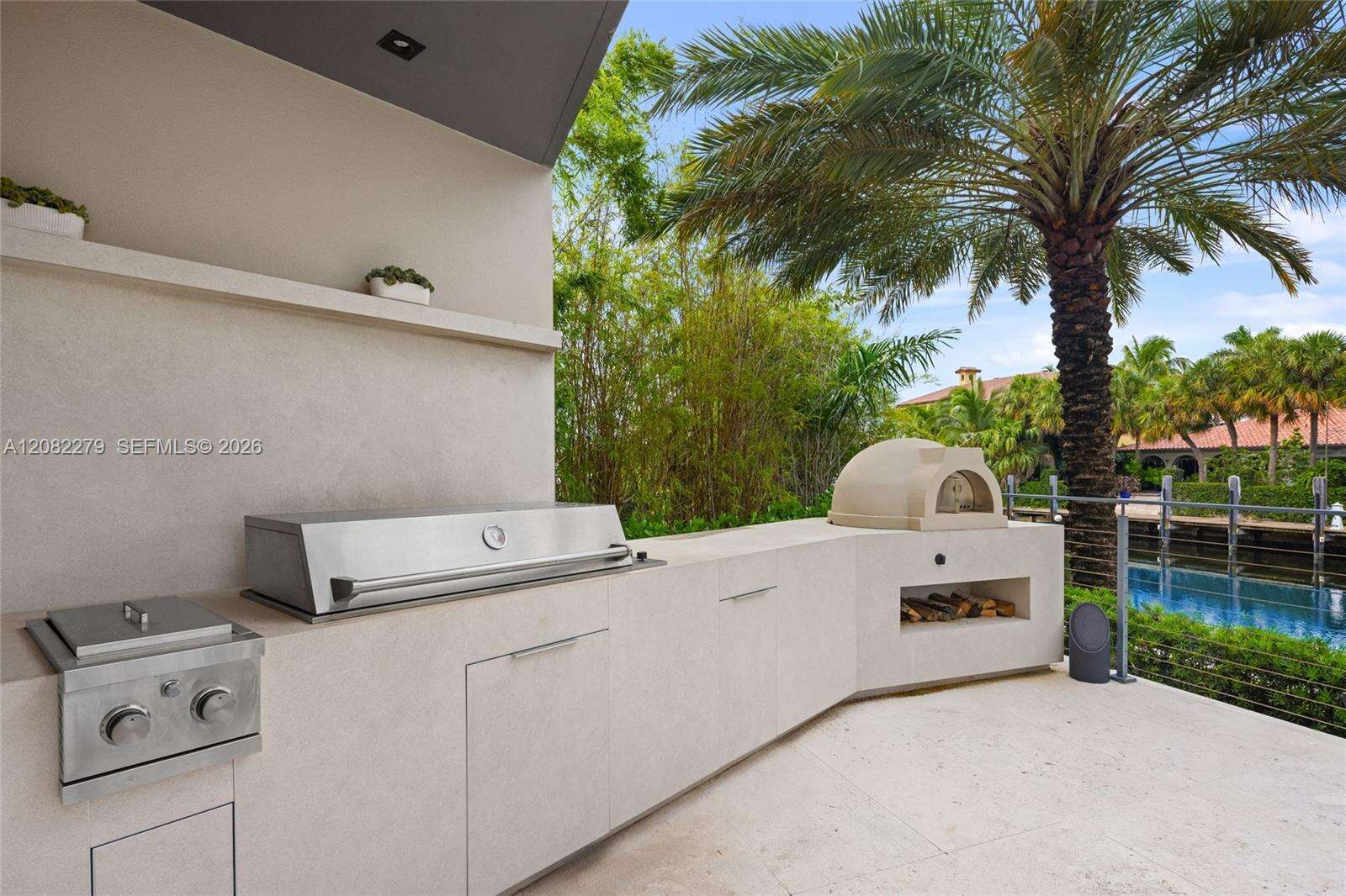 16495 32nd Ave, North Miami Beach, FL 33160 - For Sale photo 26