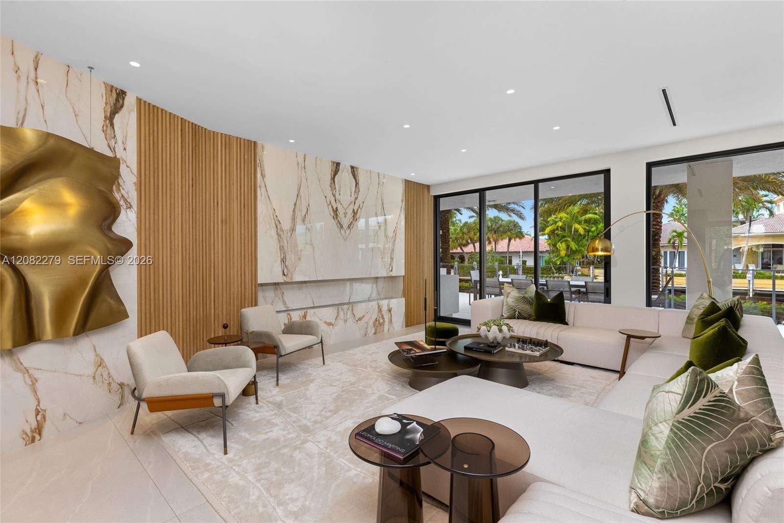 16495 32nd Ave, North Miami Beach, FL 33160 - For Sale photo 4