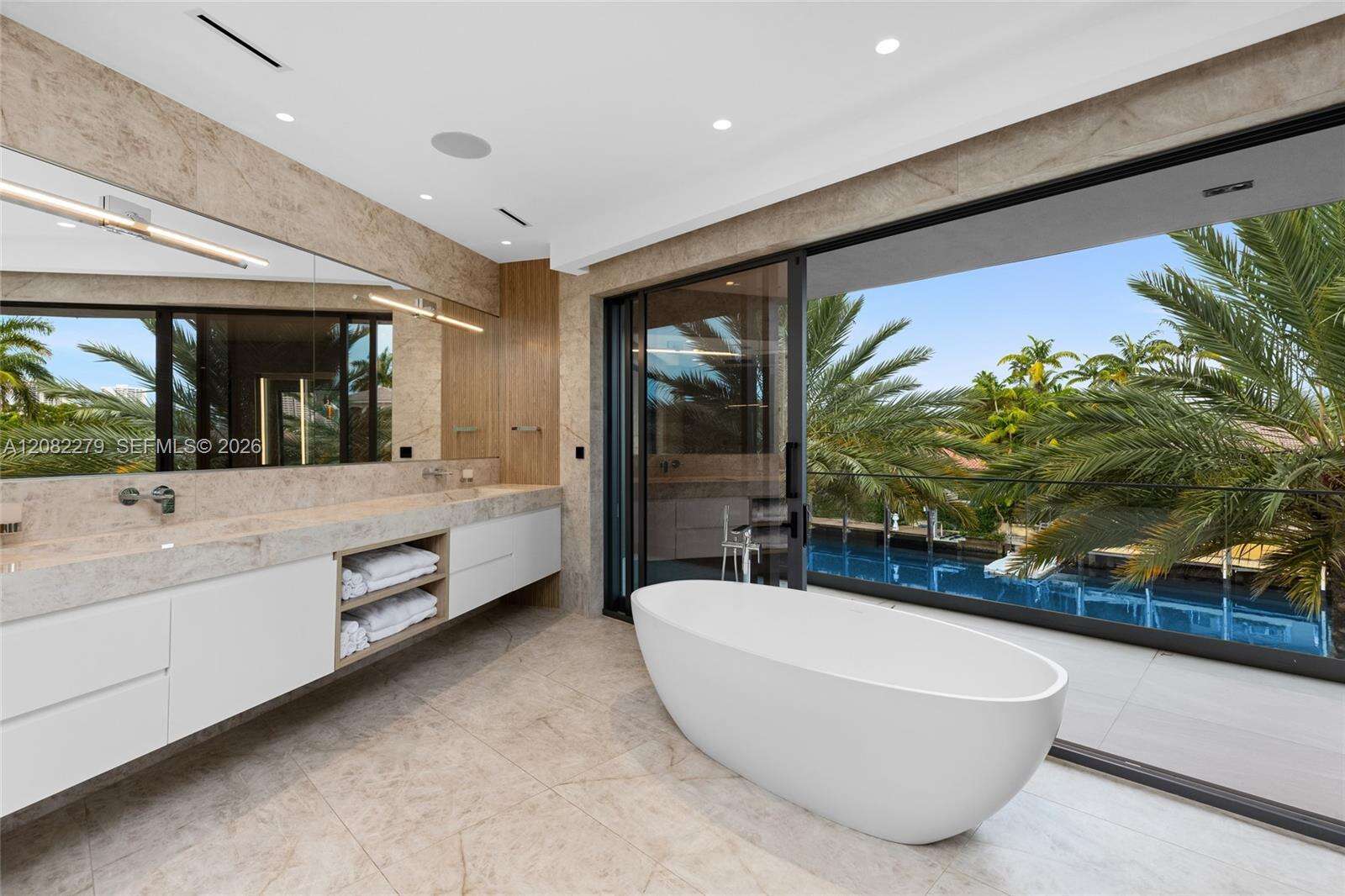 16495 32nd Ave, North Miami Beach, FL 33160 - For Sale photo 32
