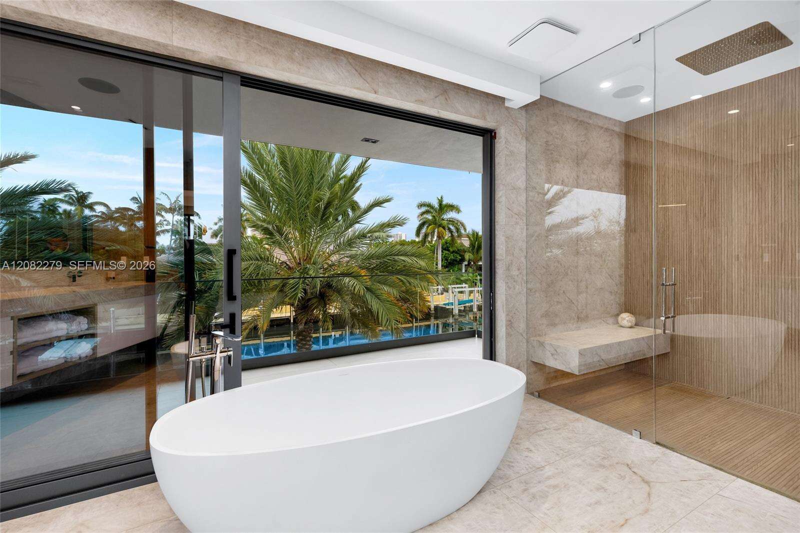 16495 32nd Ave, North Miami Beach, FL 33160 - For Sale photo 33