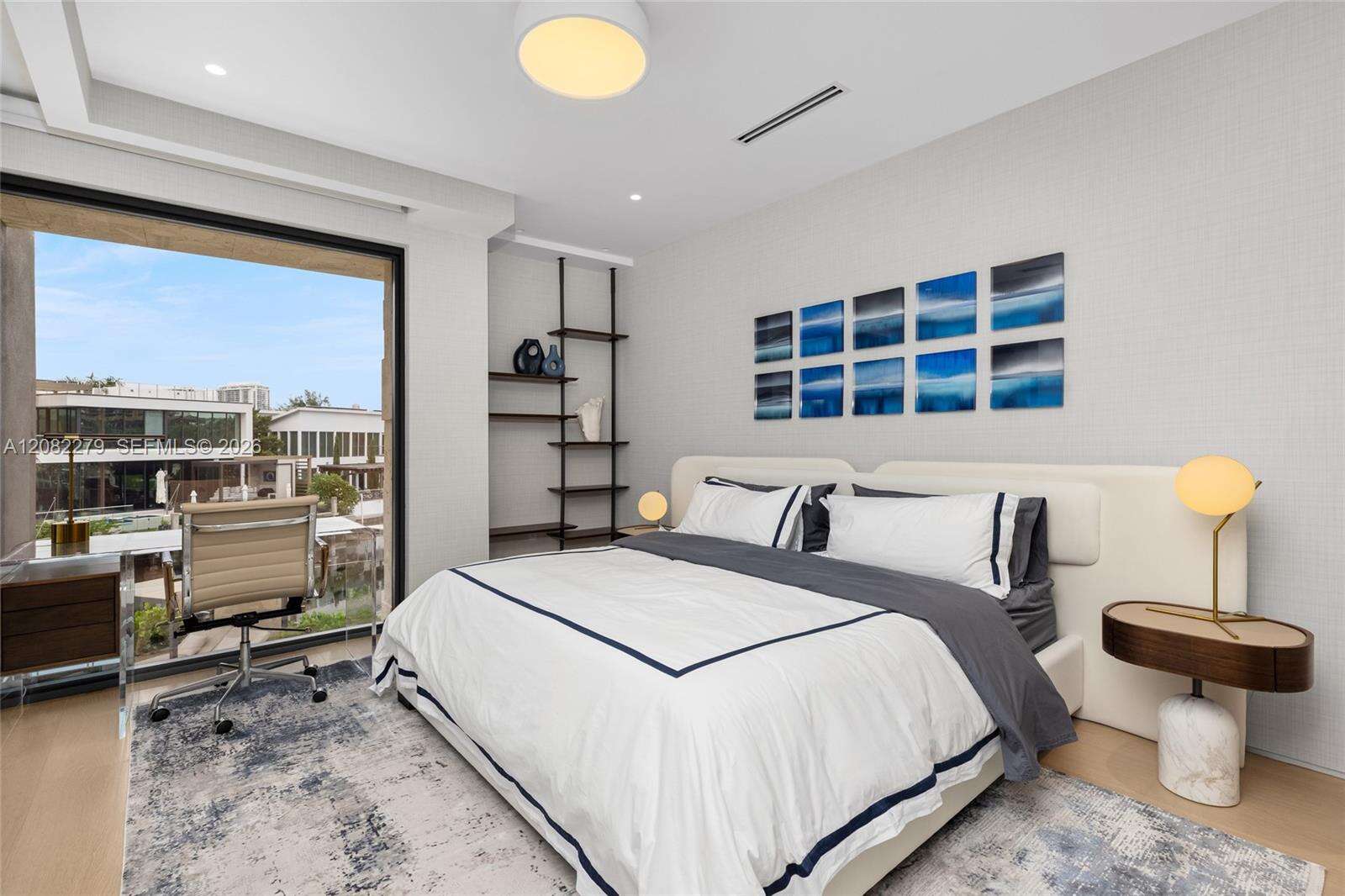 16495 32nd Ave, North Miami Beach, FL 33160 - For Sale photo 36