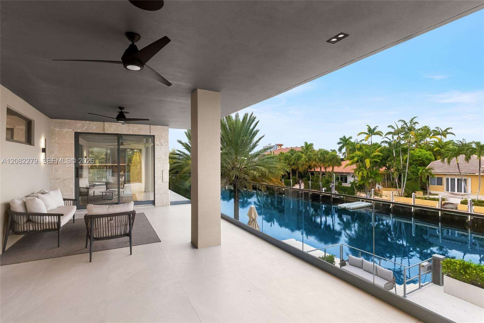 16495 32nd Ave, North Miami Beach, FL 33160 - For Sale photo 37