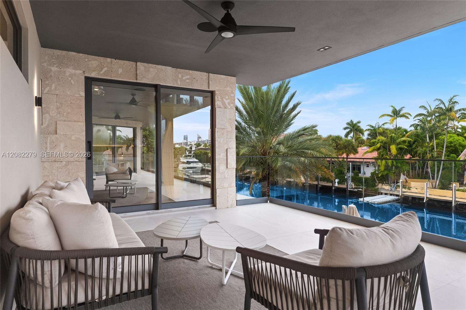 16495 32nd Ave, North Miami Beach, FL 33160 - For Sale photo 38