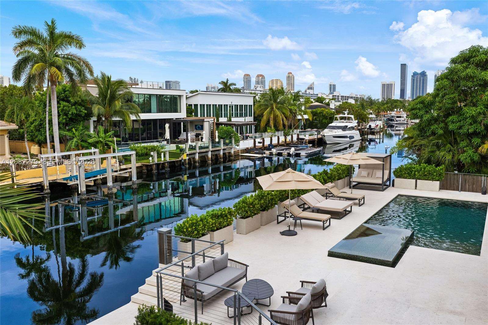 16495 32nd Ave, North Miami Beach, FL 33160 - For Sale photo 39