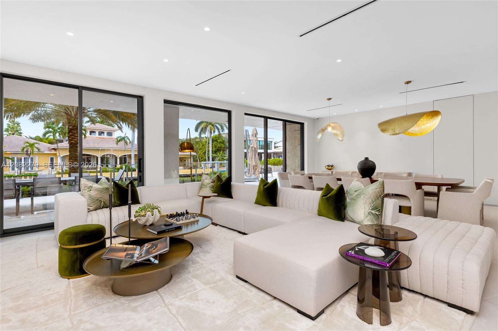16495 32nd Ave, North Miami Beach, FL 33160 - For Sale photo 5
