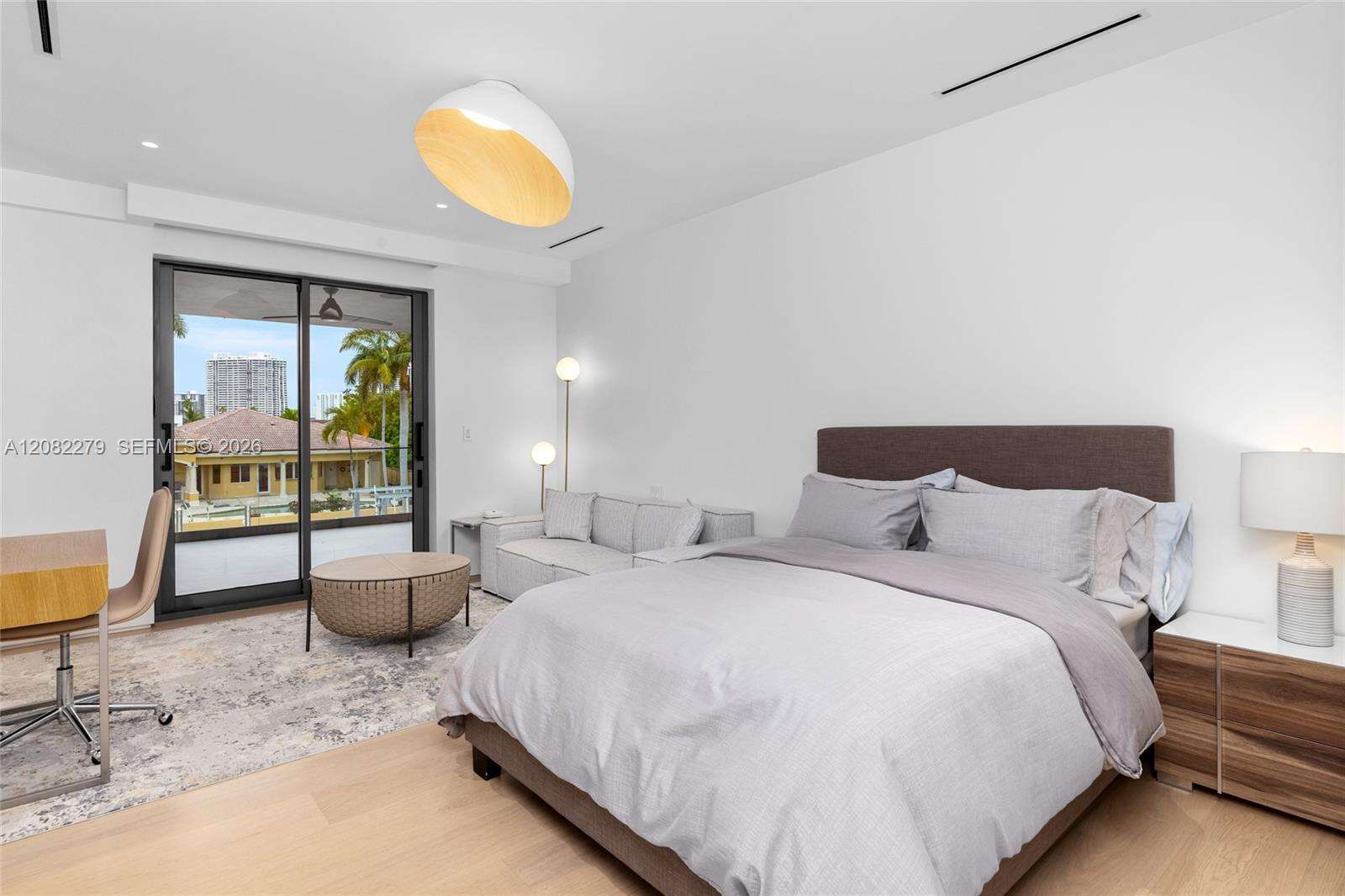 16495 32nd Ave, North Miami Beach, FL 33160 - For Sale photo 41
