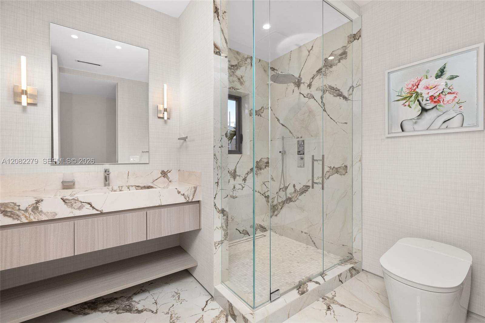 16495 32nd Ave, North Miami Beach, FL 33160 - For Sale photo 42