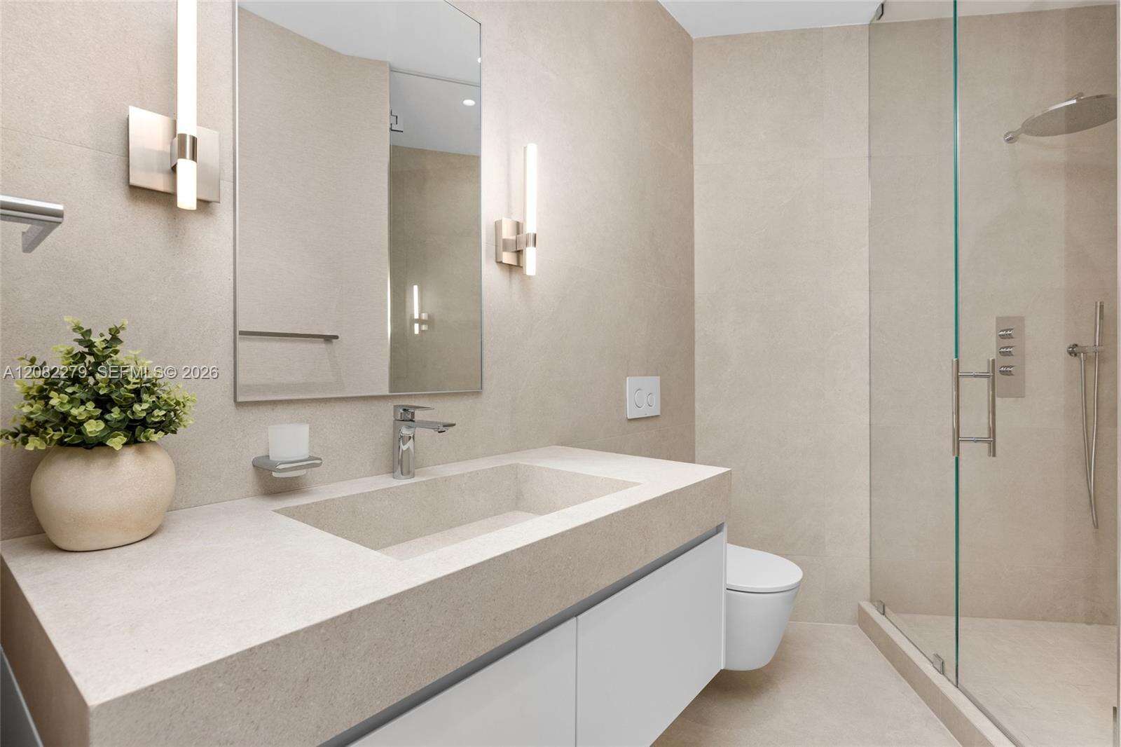 16495 32nd Ave, North Miami Beach, FL 33160 - For Sale photo 44