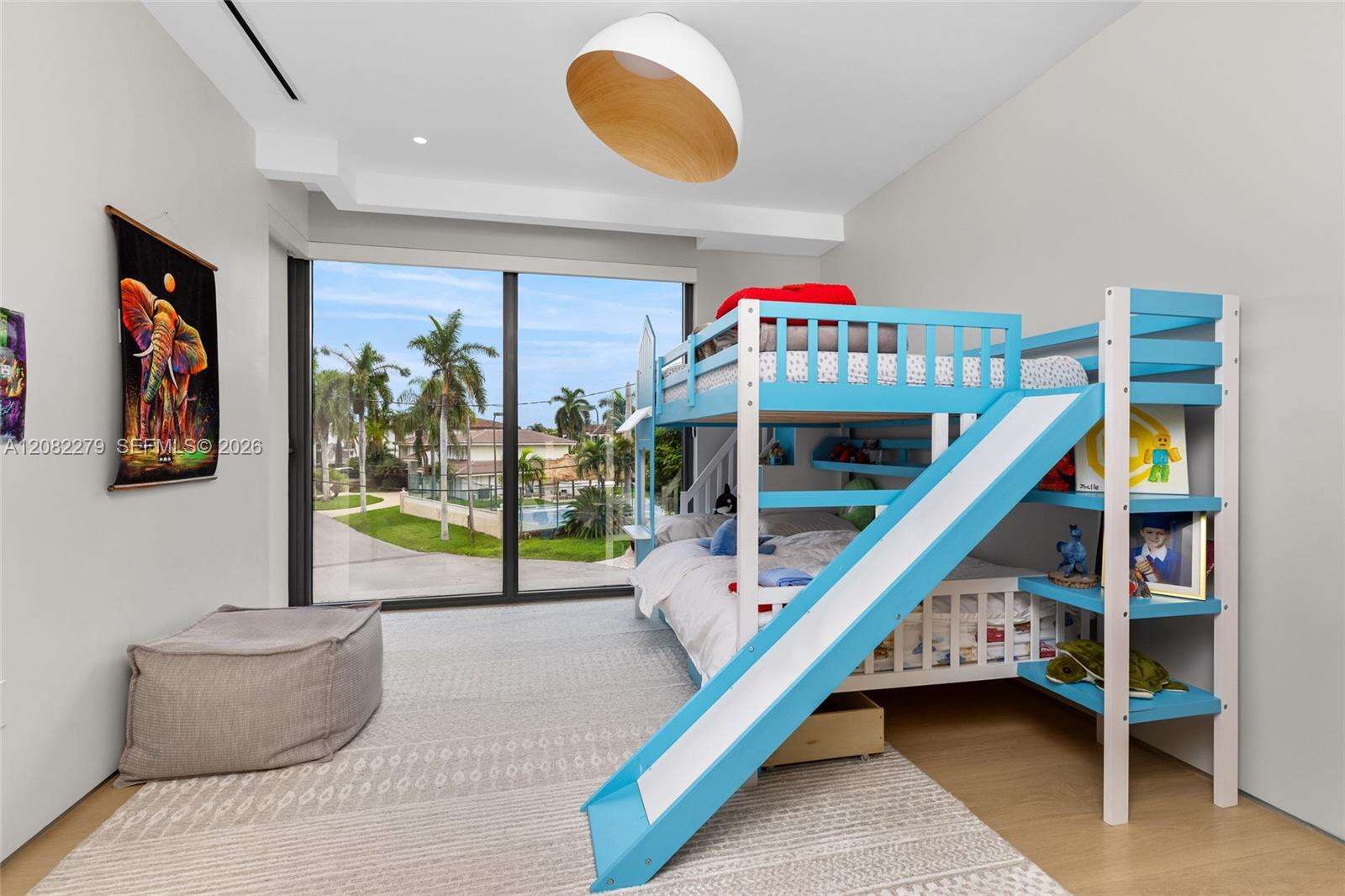 16495 32nd Ave, North Miami Beach, FL 33160 - For Sale photo 45
