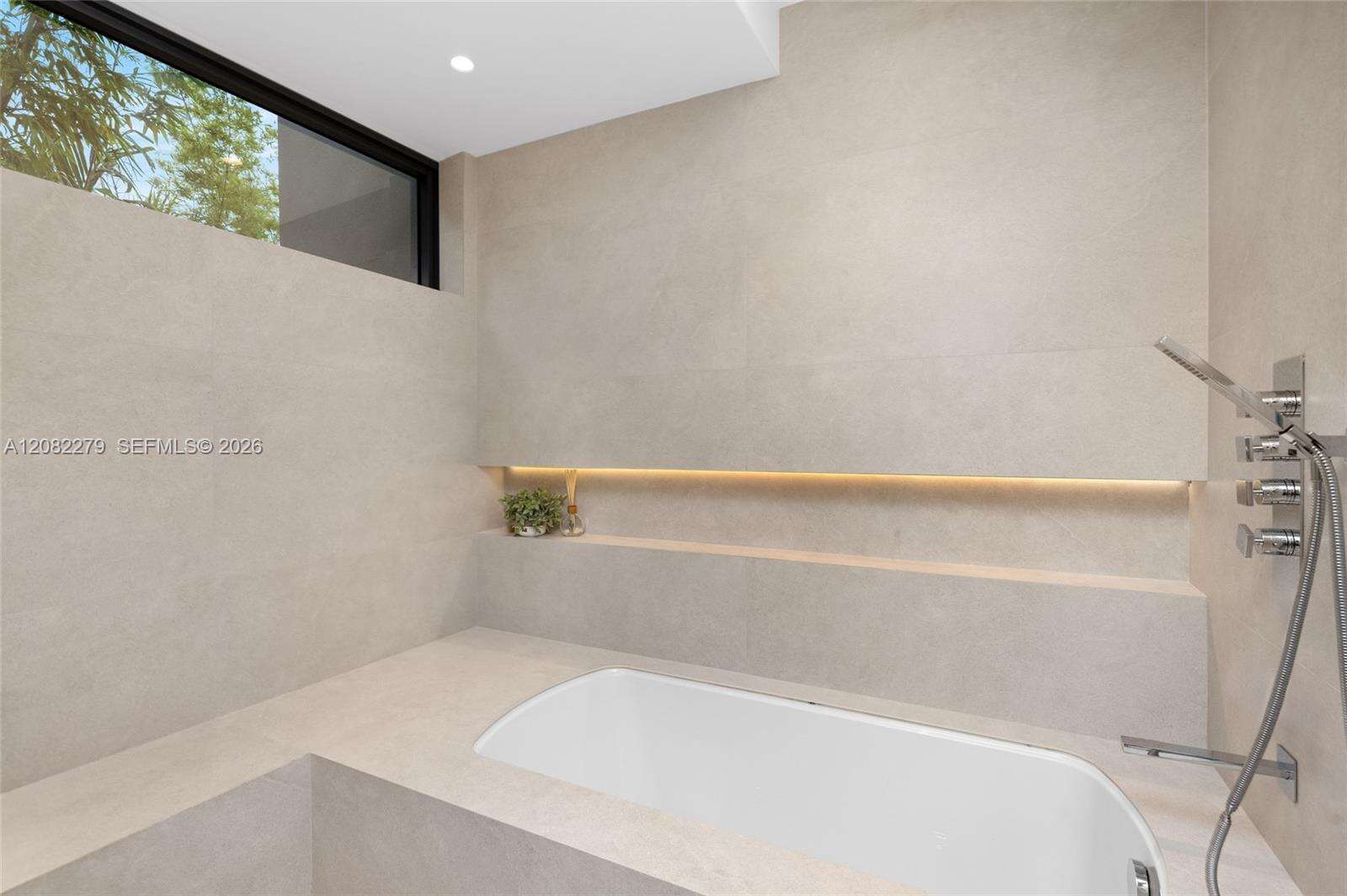16495 32nd Ave, North Miami Beach, FL 33160 - For Sale photo 46