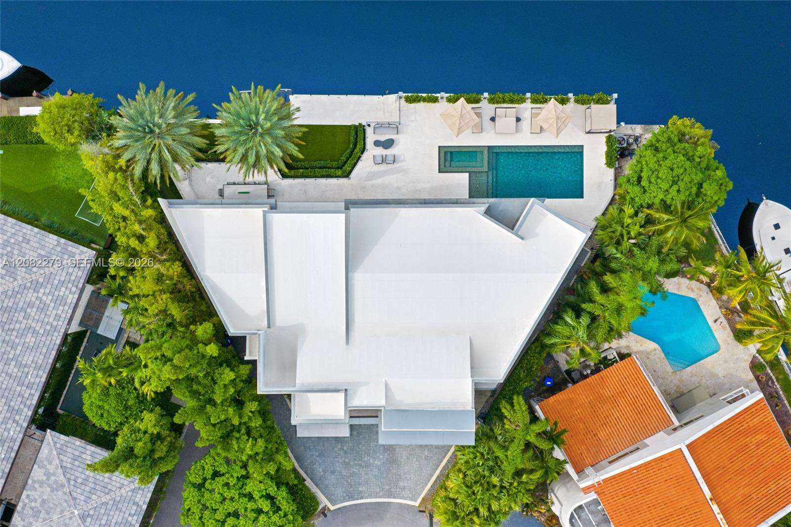 16495 32nd Ave, North Miami Beach, FL 33160 - For Sale photo 50
