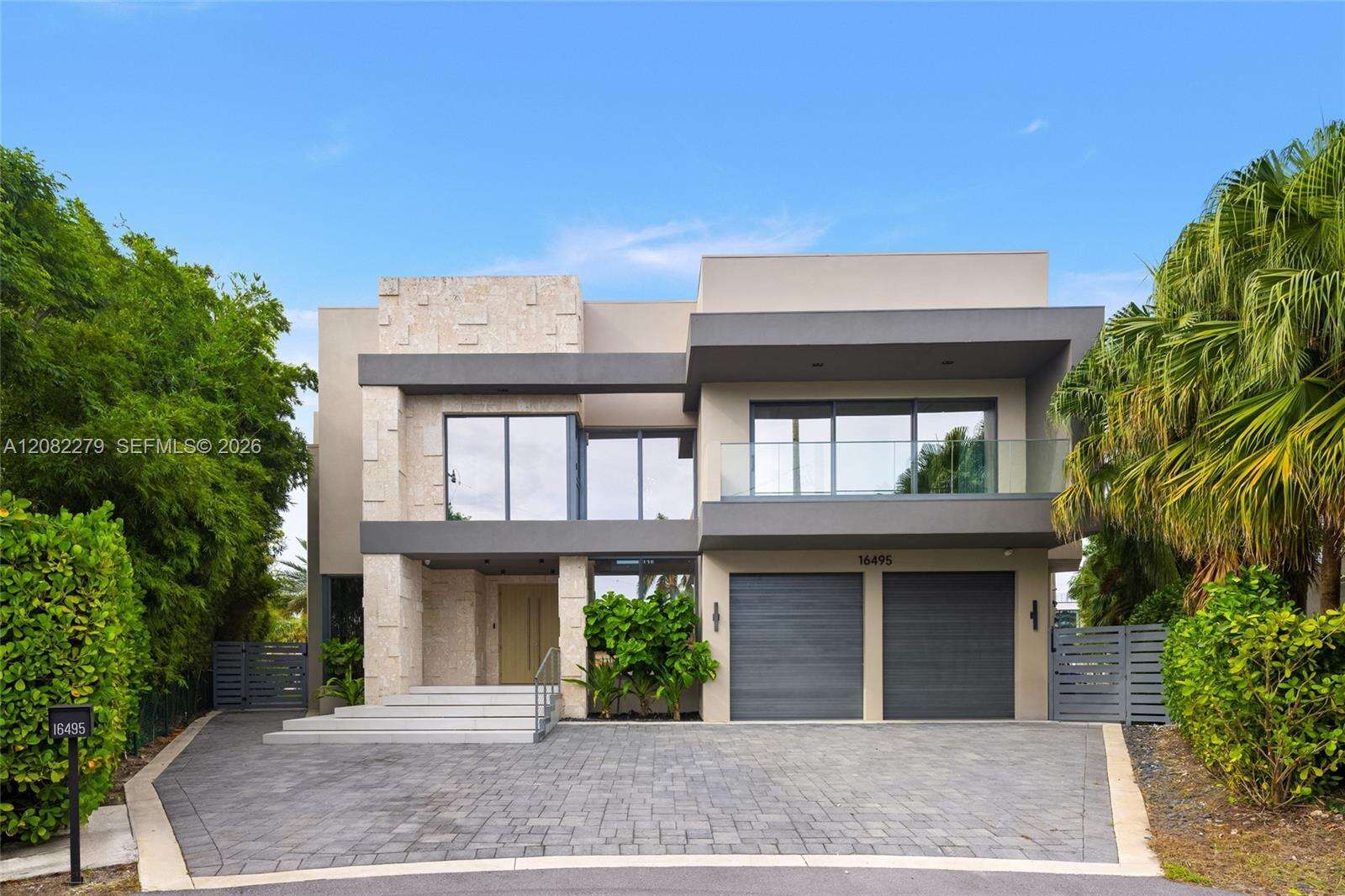 16495 32nd Ave, North Miami Beach, FL 33160 - For Sale photo 51