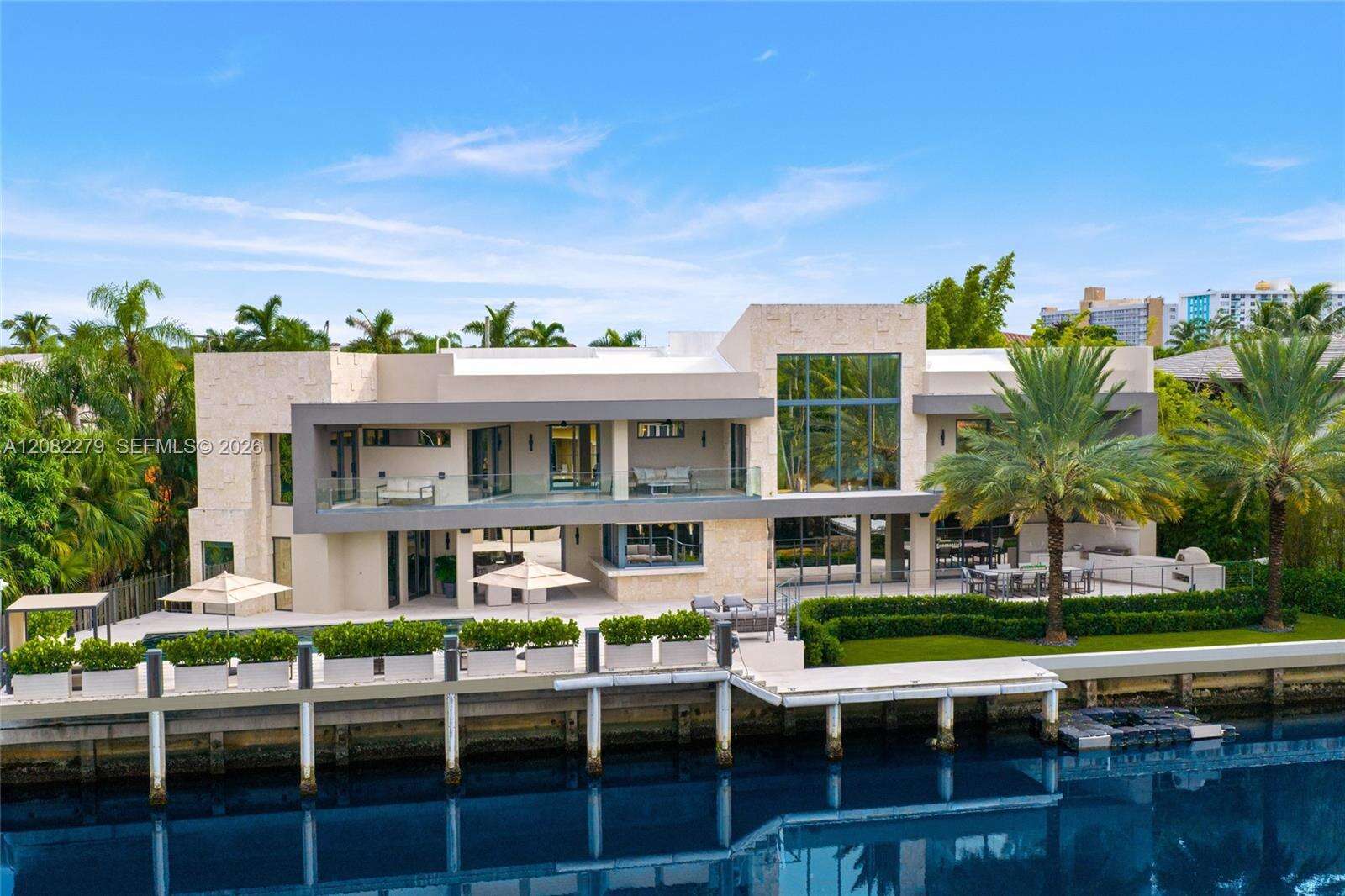 16495 32nd Ave, North Miami Beach, FL 33160 - For Sale photo 52