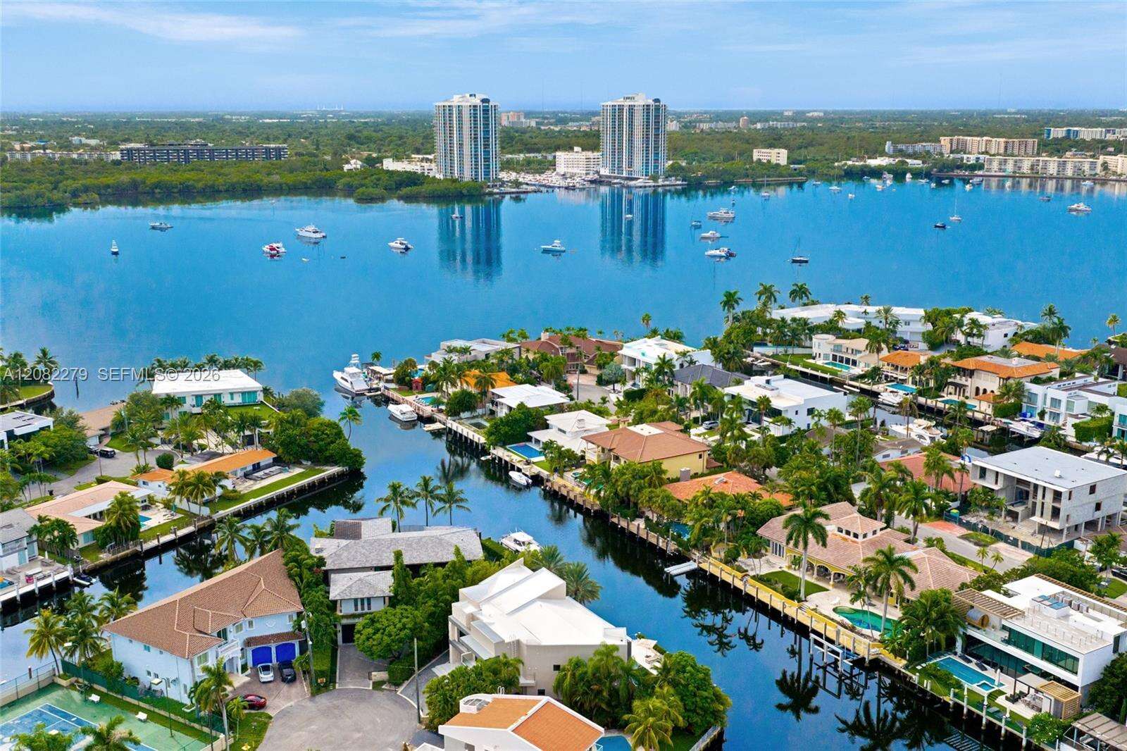 16495 32nd Ave, North Miami Beach, FL 33160 - For Sale photo 53