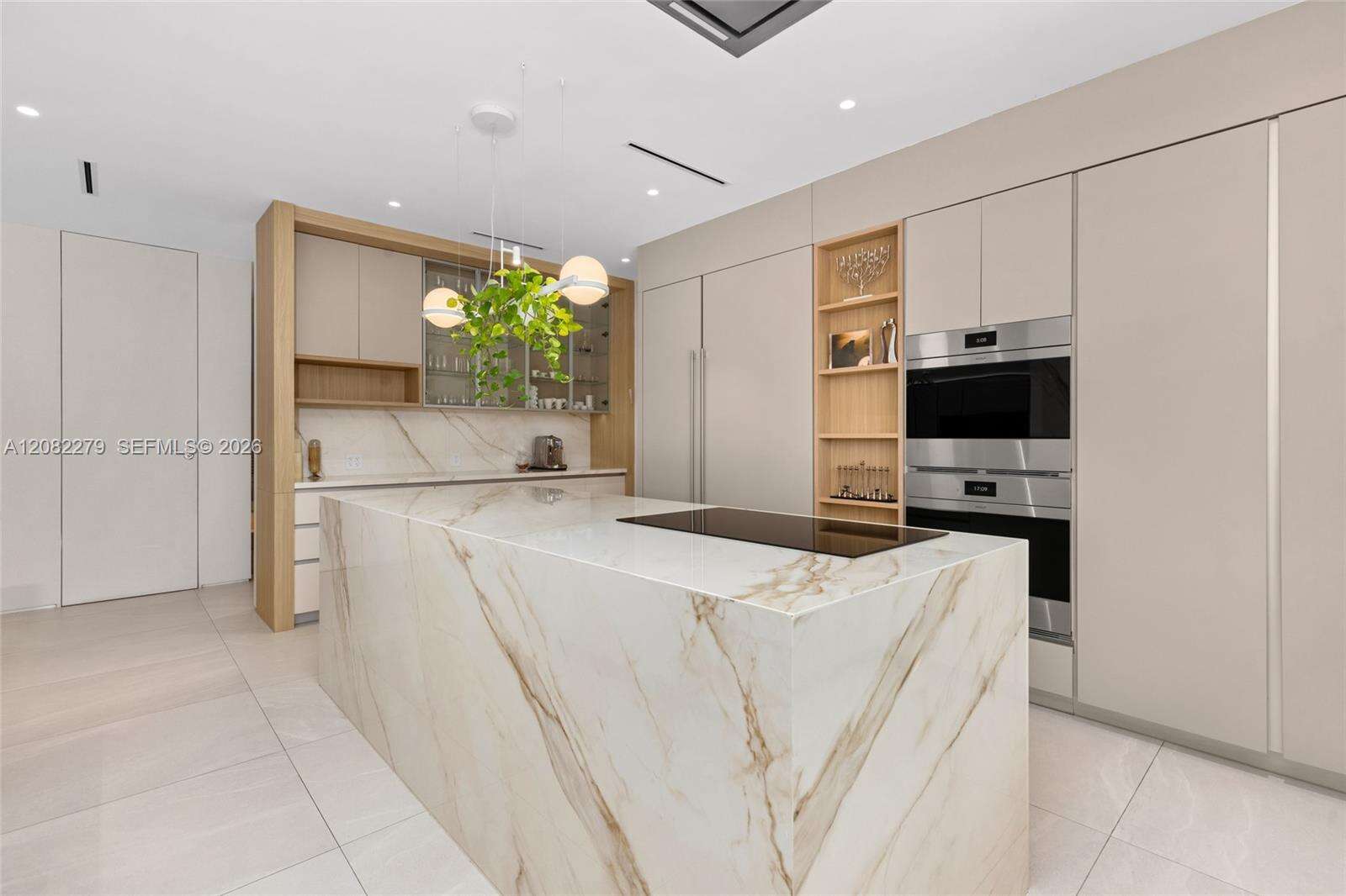 16495 32nd Ave, North Miami Beach, FL 33160 - For Sale photo 8