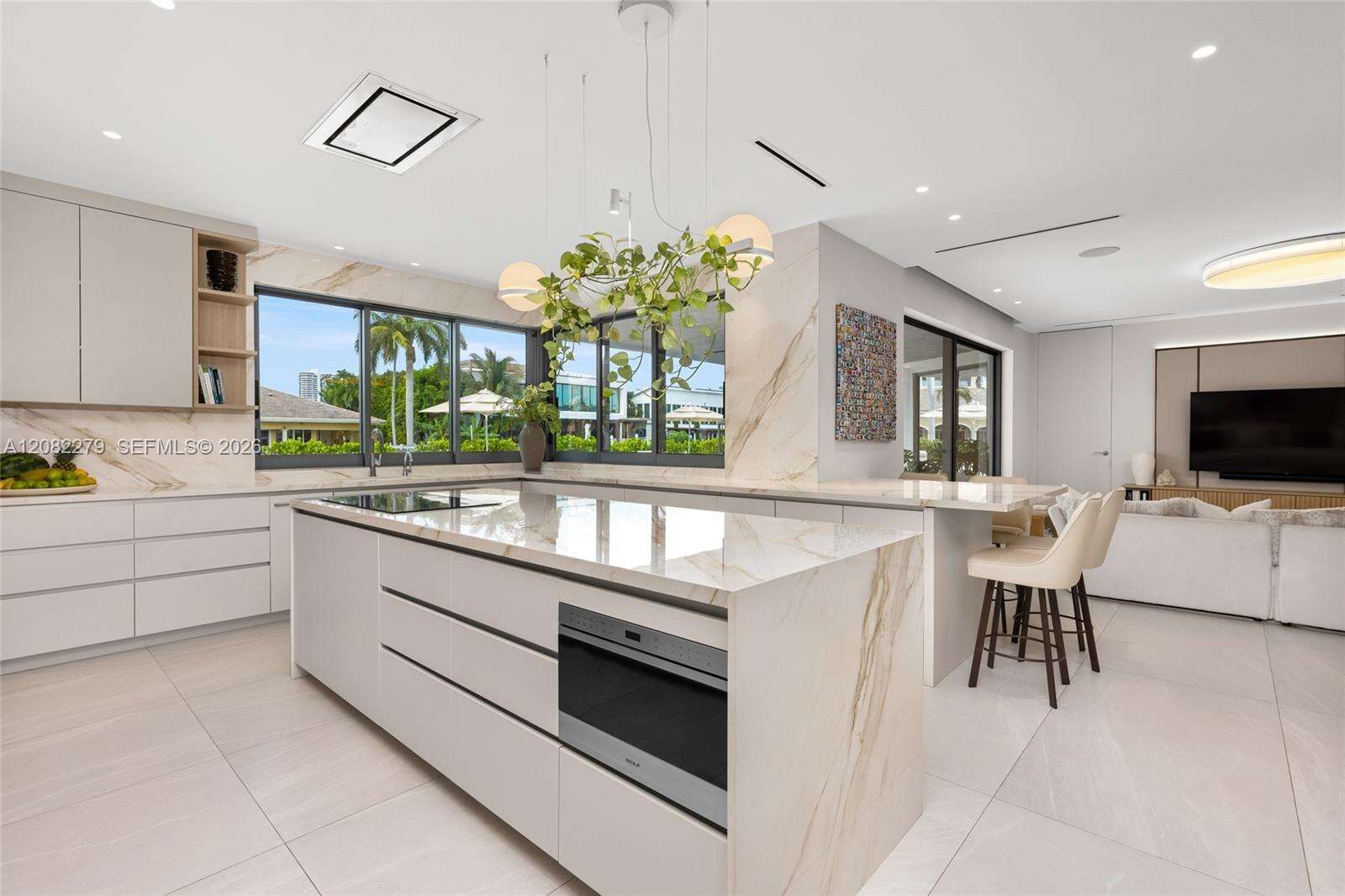 16495 32nd Ave, North Miami Beach, FL 33160 - For Sale photo 9