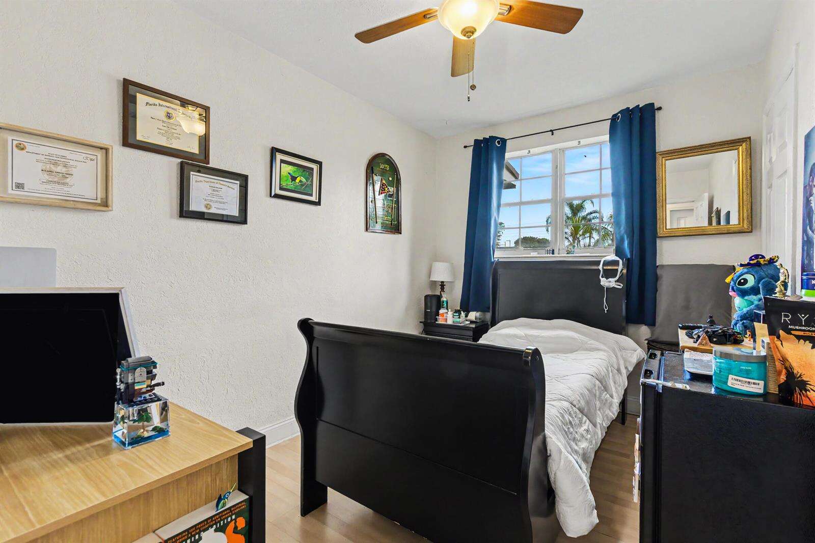 6714 Atlanta, Hollywood, FL 33024 - For Sale photo 11