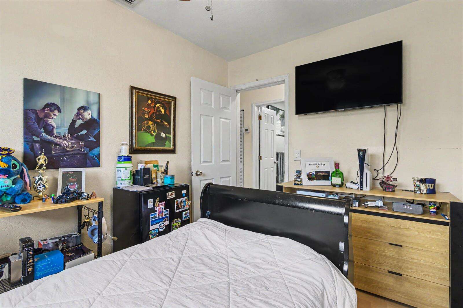 6714 Atlanta, Hollywood, FL 33024 - For Sale photo 12
