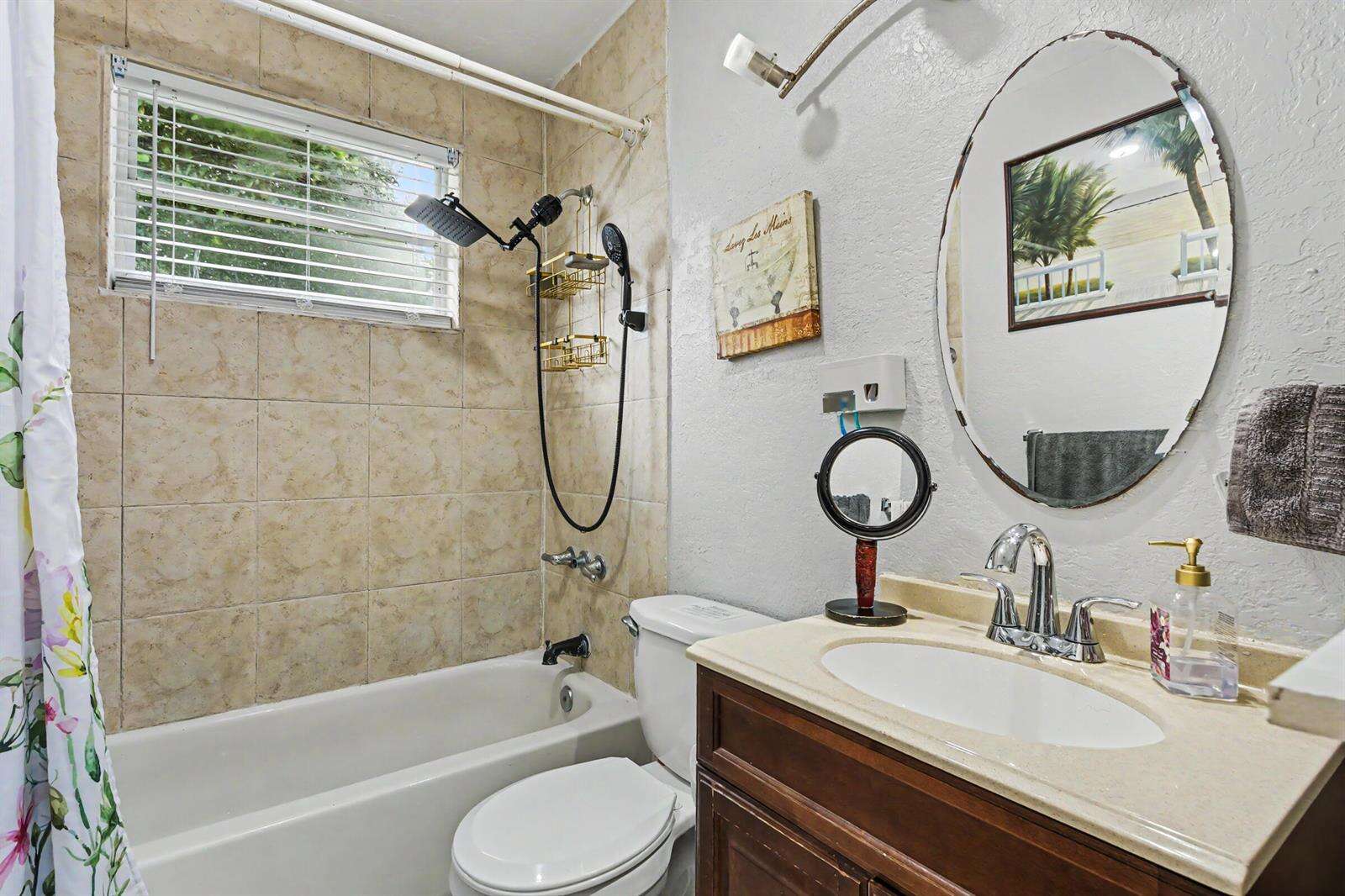 6714 Atlanta, Hollywood, FL 33024 - For Sale photo 13