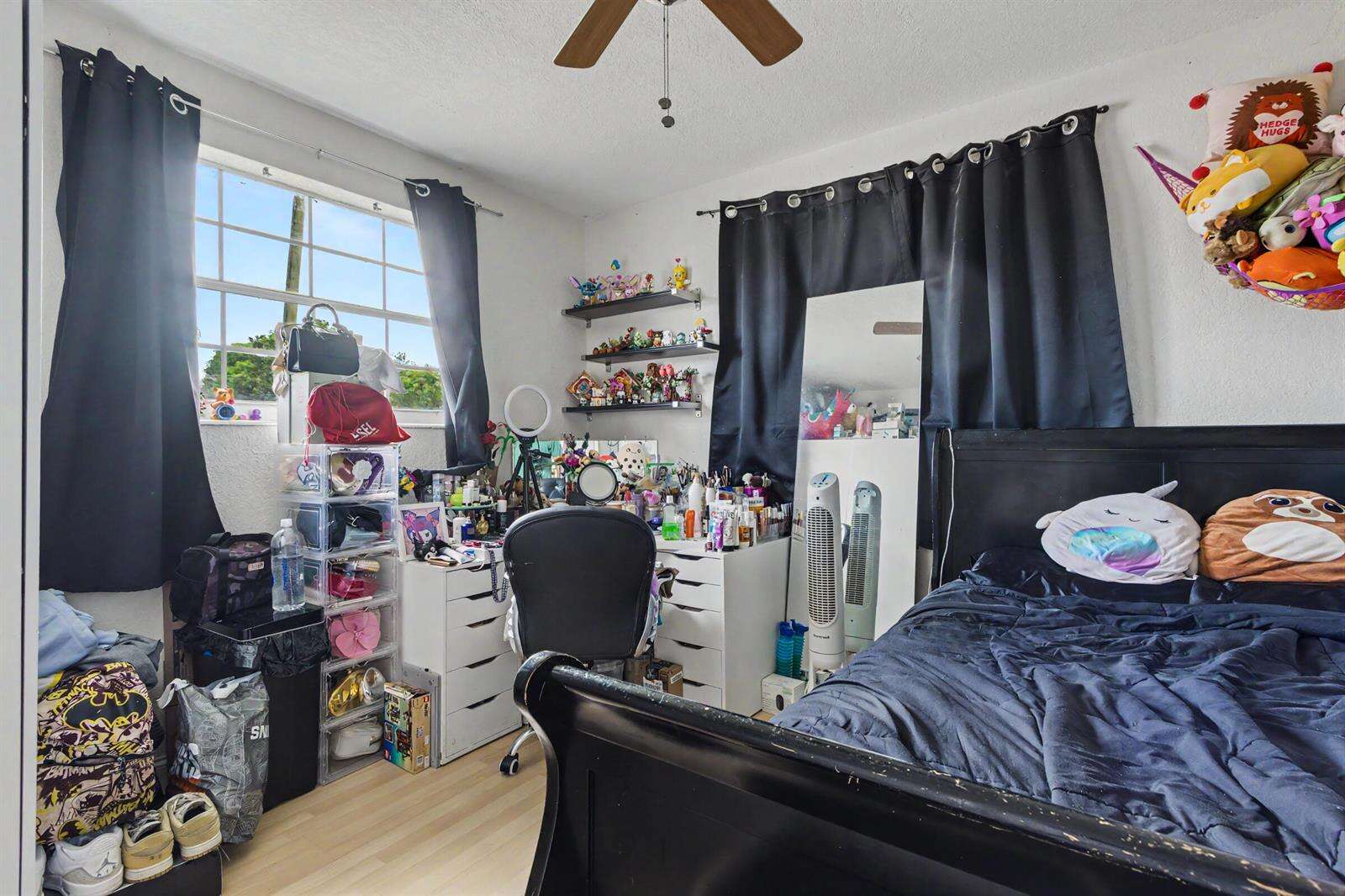 6714 Atlanta, Hollywood, FL 33024 - For Sale photo 14