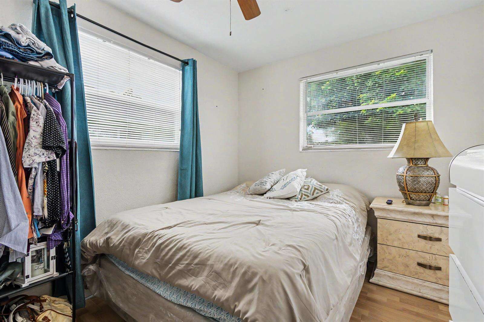 6714 Atlanta, Hollywood, FL 33024 - For Sale photo 16